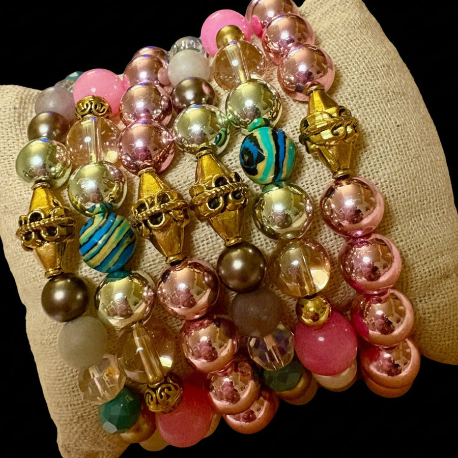 💕CANDY DELIGHT💕