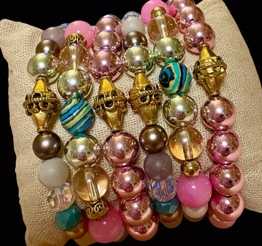 💕CANDY DELIGHT💕