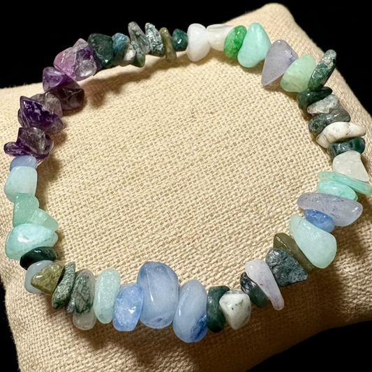 💚GOOD VIBES 2🩵